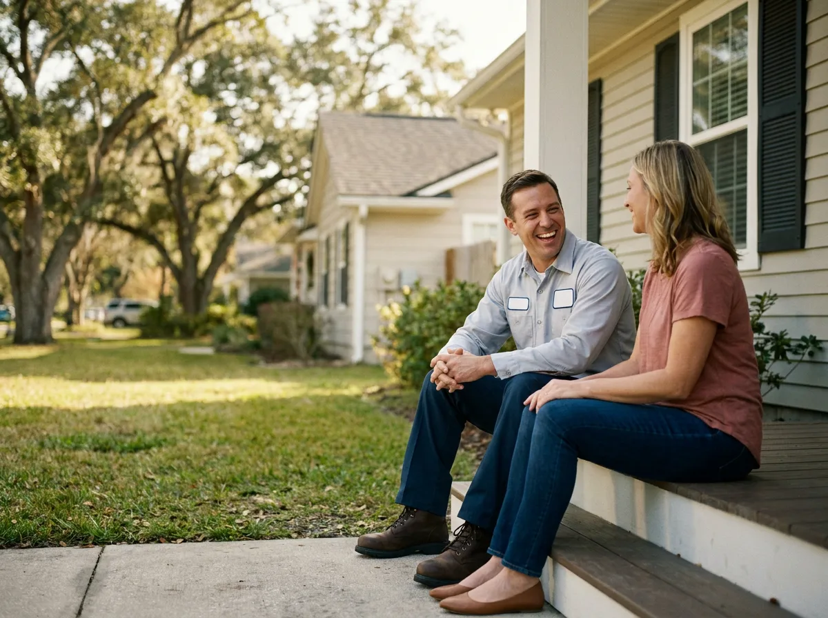 Septic tank pumping FAQs for La Grange, IL